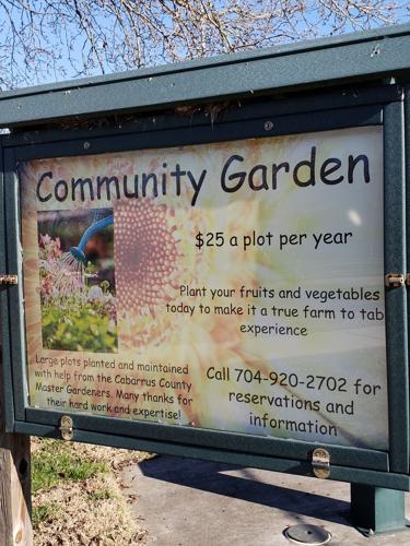 community garden sign.jpg