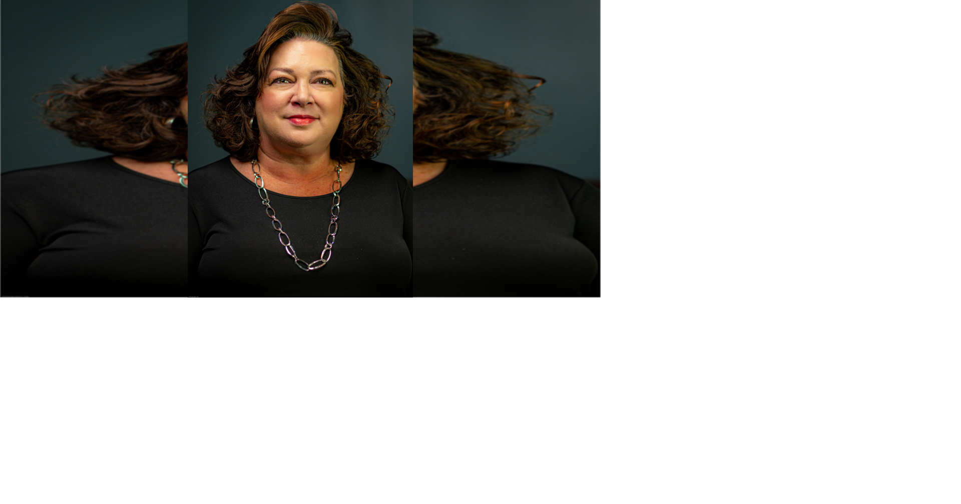 Kannapolis assistant city manager announces retirement after 31 years of service