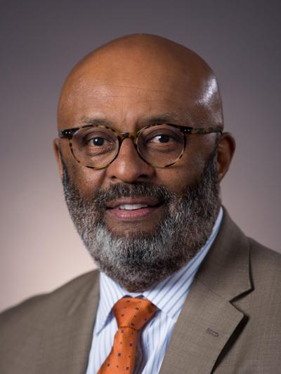 Elbert Lassiter