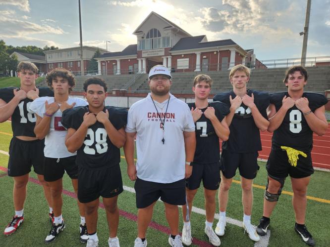 081724-cit-sports-cannonphoto