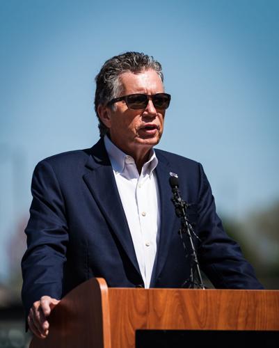 Chris Paul Minority Partner in Dash