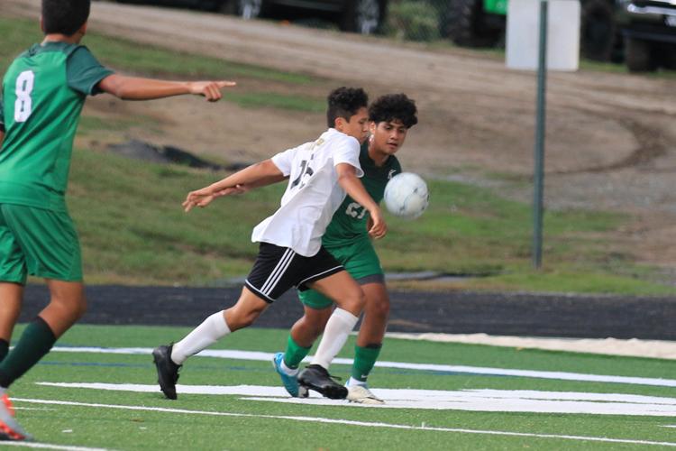 Boys Soccer (16) - Copy.jpg