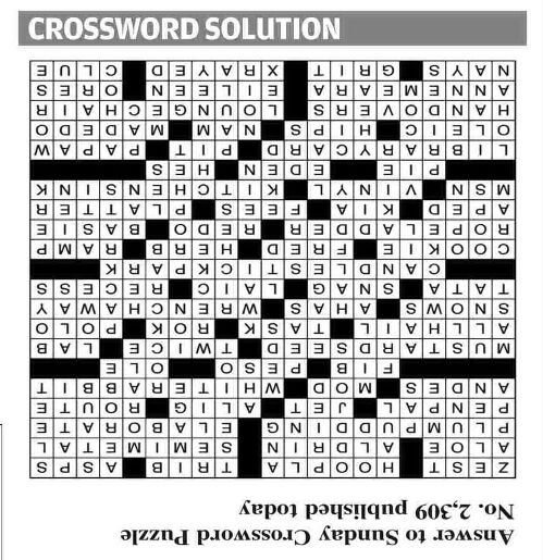 Page B10 eedition image