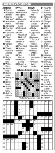 Page B8 eedition image