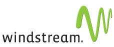 Windstream