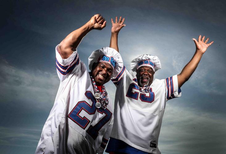 1014270483 POY 2019: James P. McCoy