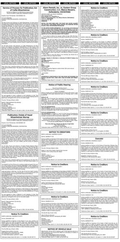 Page B10 eedition image