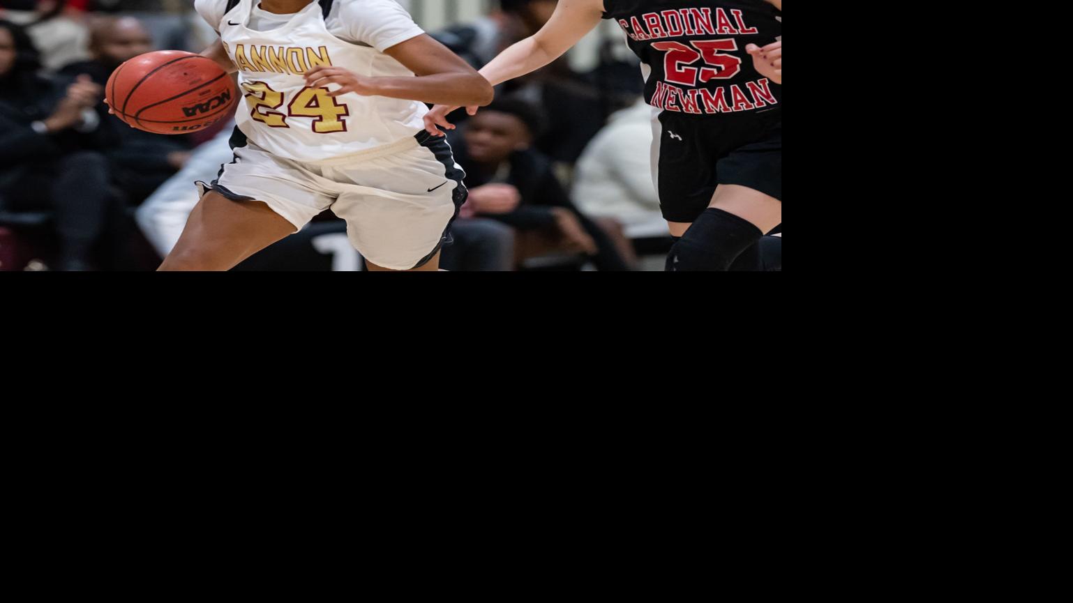 Richardson Nabs Maxpreps Honors Independenttribune Com