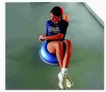 WHAT'S THE SOLUTION?