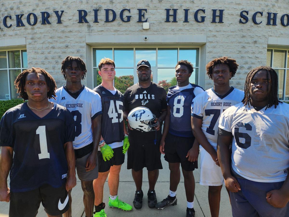 081024-cit-sports-ridgephoto