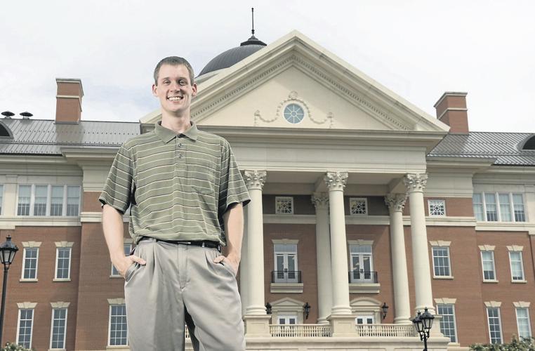 08-2 Kevin Lambirth jn 06