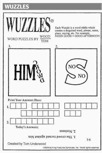 Page B6 eedition image