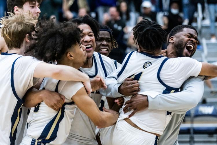 2022-02-26 High Point Christian Academy vs. Concord Academy HS Basketball  138.JPG