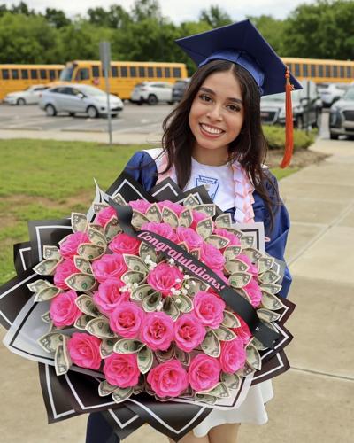 Cabarrus Kannapolis Early College