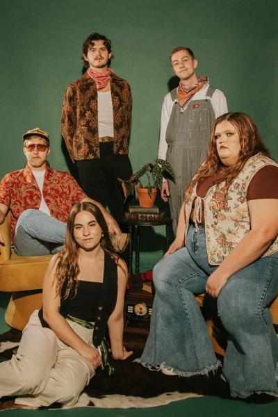 DownRiver Collective