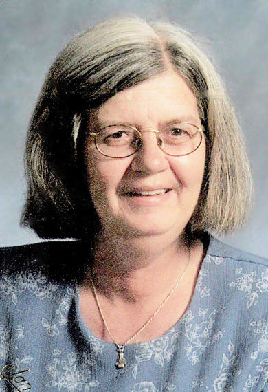 Hatley, Linda Tucker