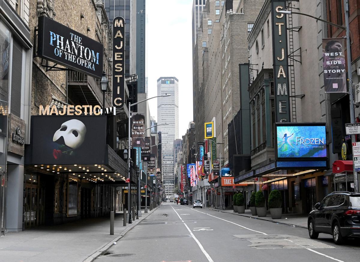 ENTER-STAGE-CORONAVIRUS-BROADWAY-GET