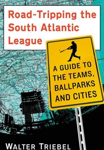 Walter Triebel's new book