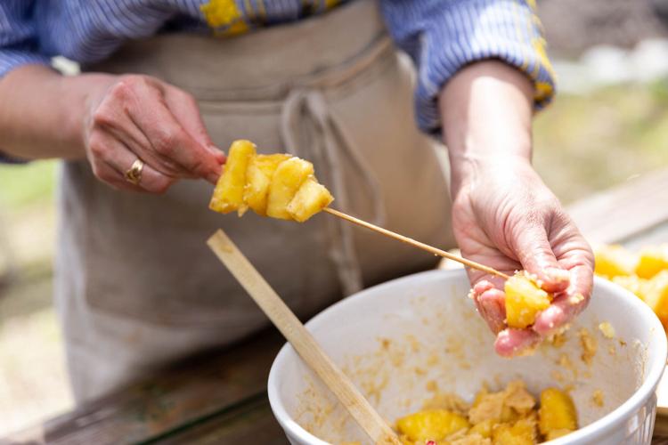 Grilled Pineapple-6435.jpg