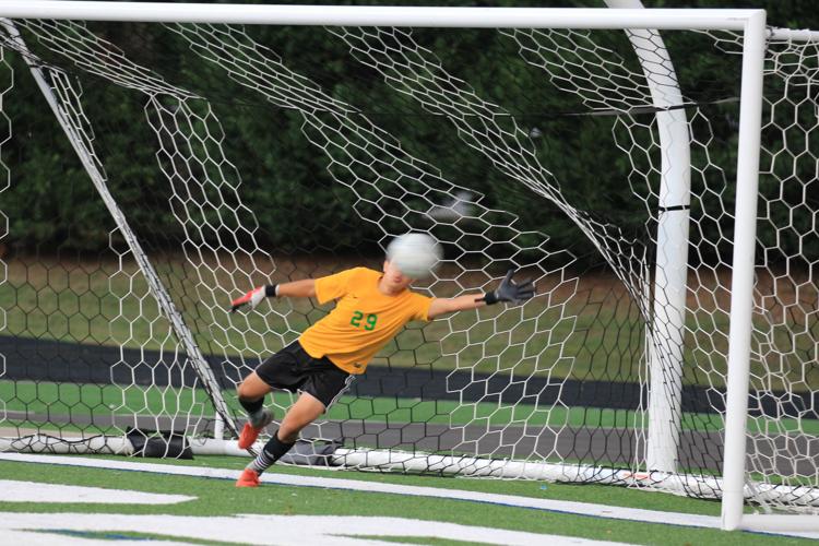 Boys Soccer (17) - Copy.jpg