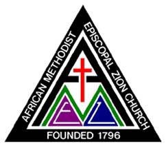 AME Zion.jpg
