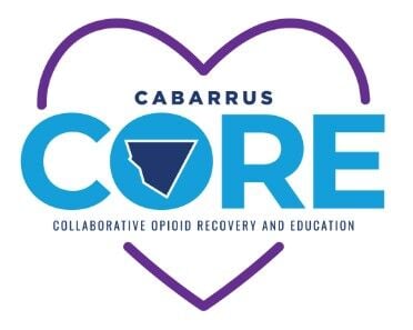Cabarrus Core