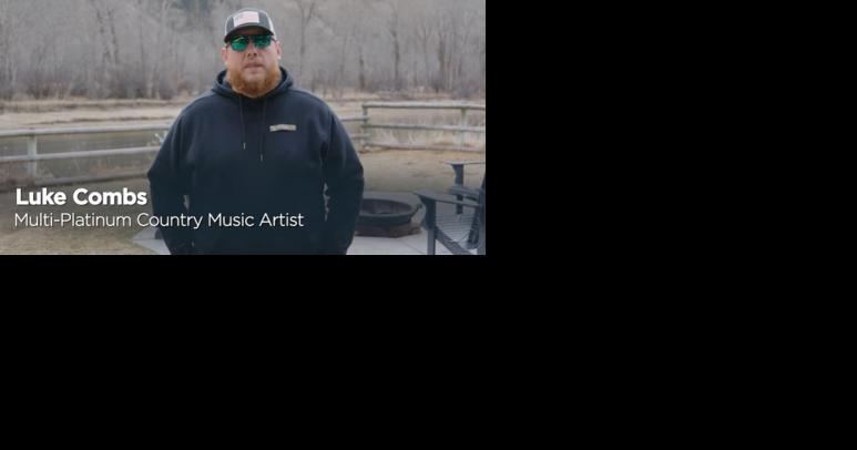 Friday Five: Pancake day, road concerns and Luke Combs - Vimarsana News