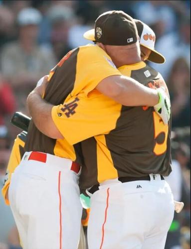 07-20 HUGS
