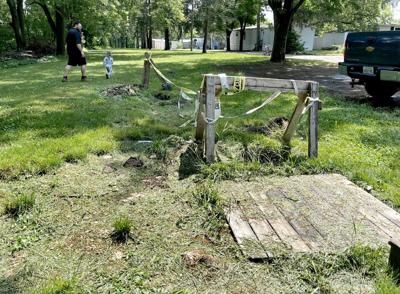 2022 update: Look up PFAS 'forever' chemicals in New York drinking water systems