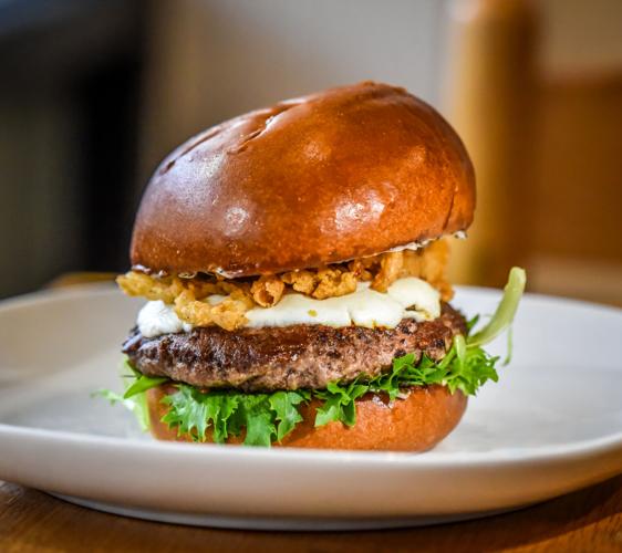 Union Street Cafe - The Goated Lamb Burger - Cabarrus Burger Madness 2026_Photo credit Explore Cabarrus.jpg