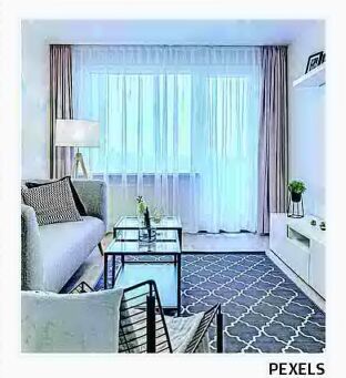 Upgrades that are ideal for tenants