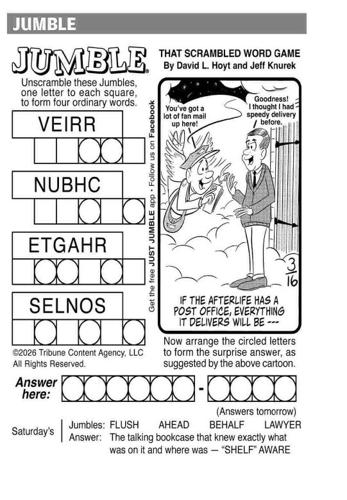 Page B6 eedition image