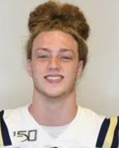 11-29 CODY CLINE MUG.jpg