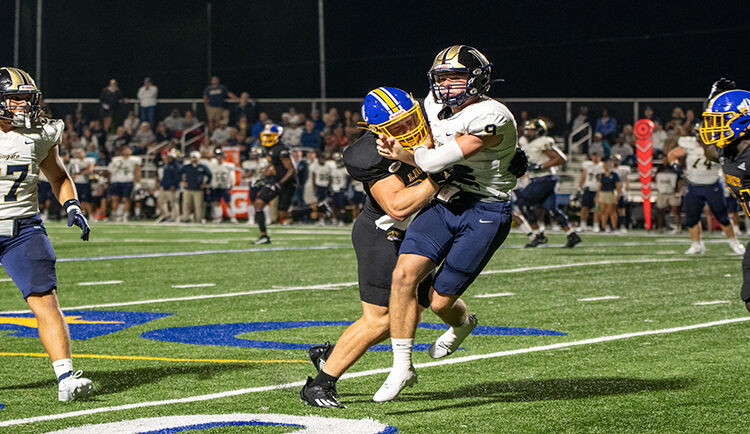 05-05 landon honeycutt.jpg