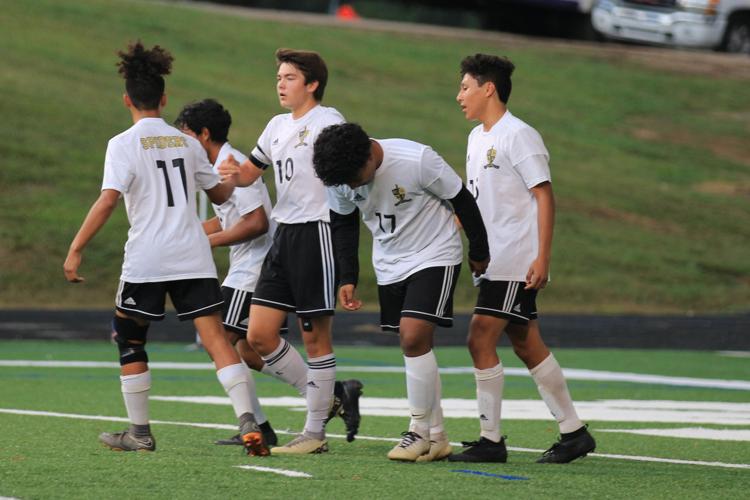 Boys Soccer (18) - Copy.jpg