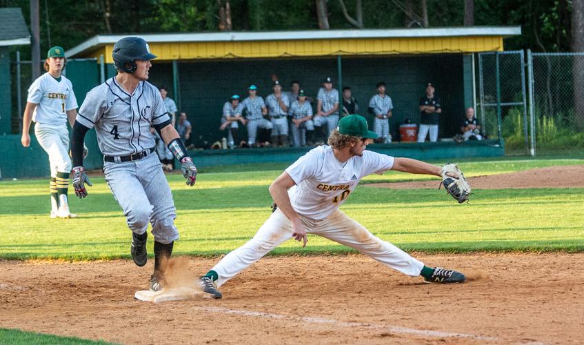 Phil Bowen / Special to the Independent Tribune