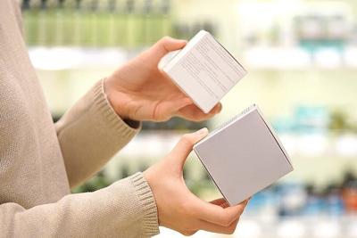 Is your skin care truly clean? A data-backed checklist