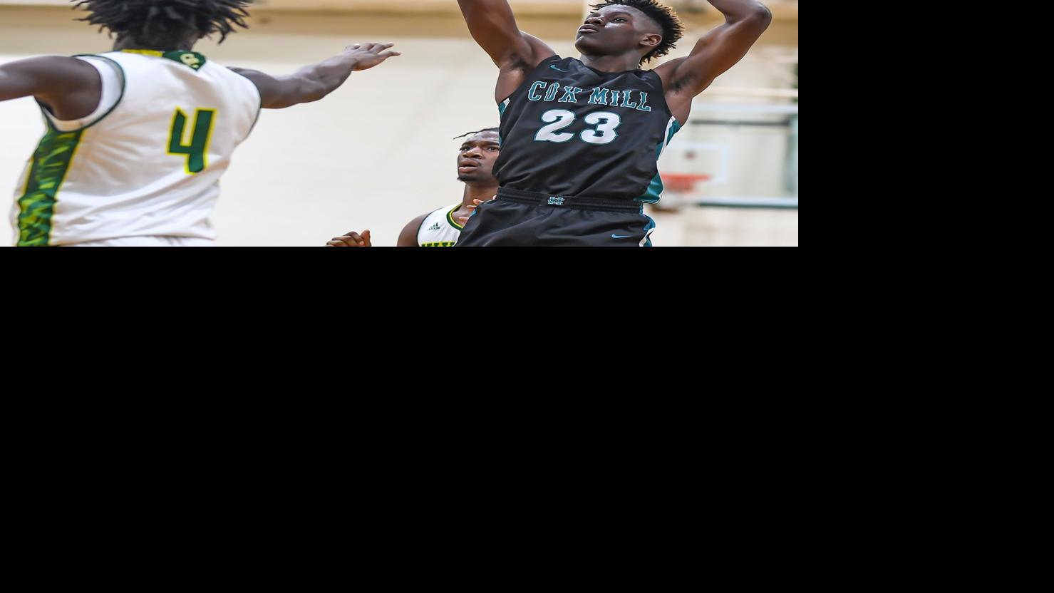 High School Basketball Inaugural Battle At The Mill Set For