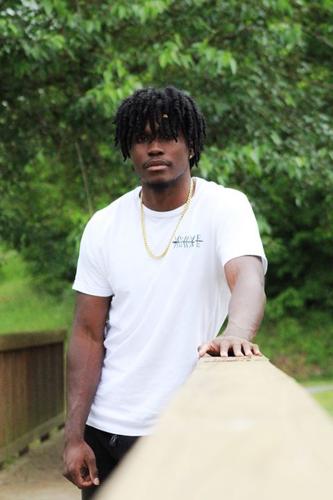 06-12 CHRISTIAN THOMAS JUMP PHOTO 3.jpg