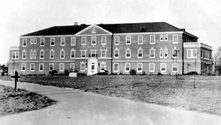 CMC-Northeast celebrates 75 years