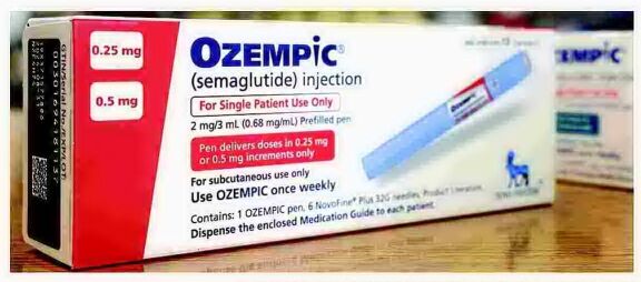 Survey: Americans want weight loss drugs despite high cost