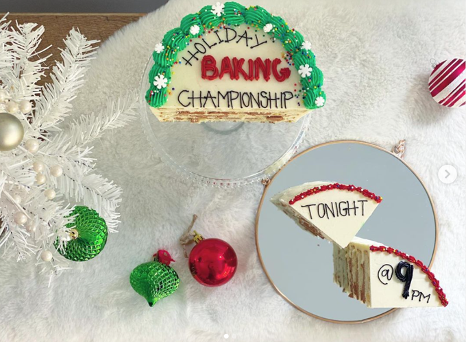 Screen Shot 2020-11-24 at 1.22.17 PM.png