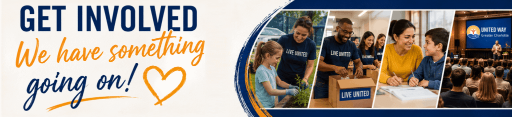 May 2026 Newsletter