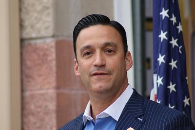 smallbusinesses_Testa