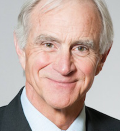 roger stark.png