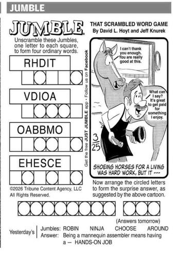 Page B6 eedition image