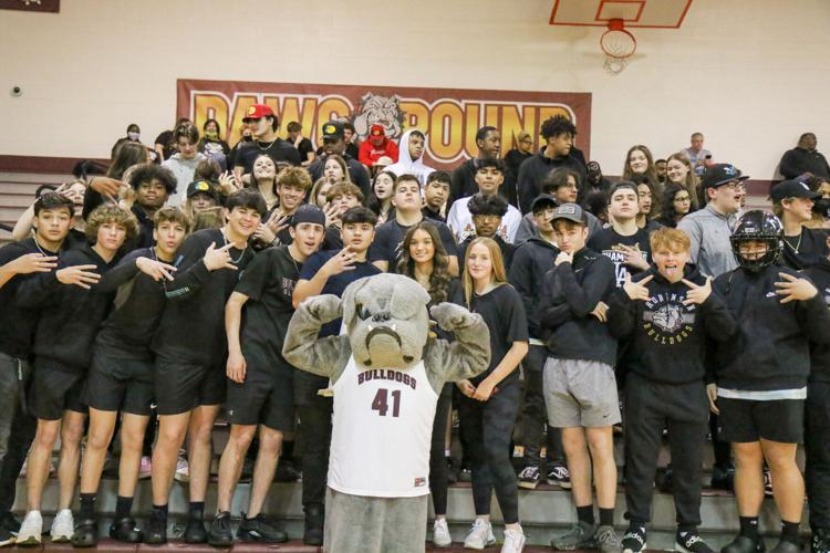 Basketball playoffs (54).jpg