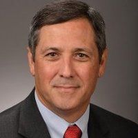 Ed Hosack