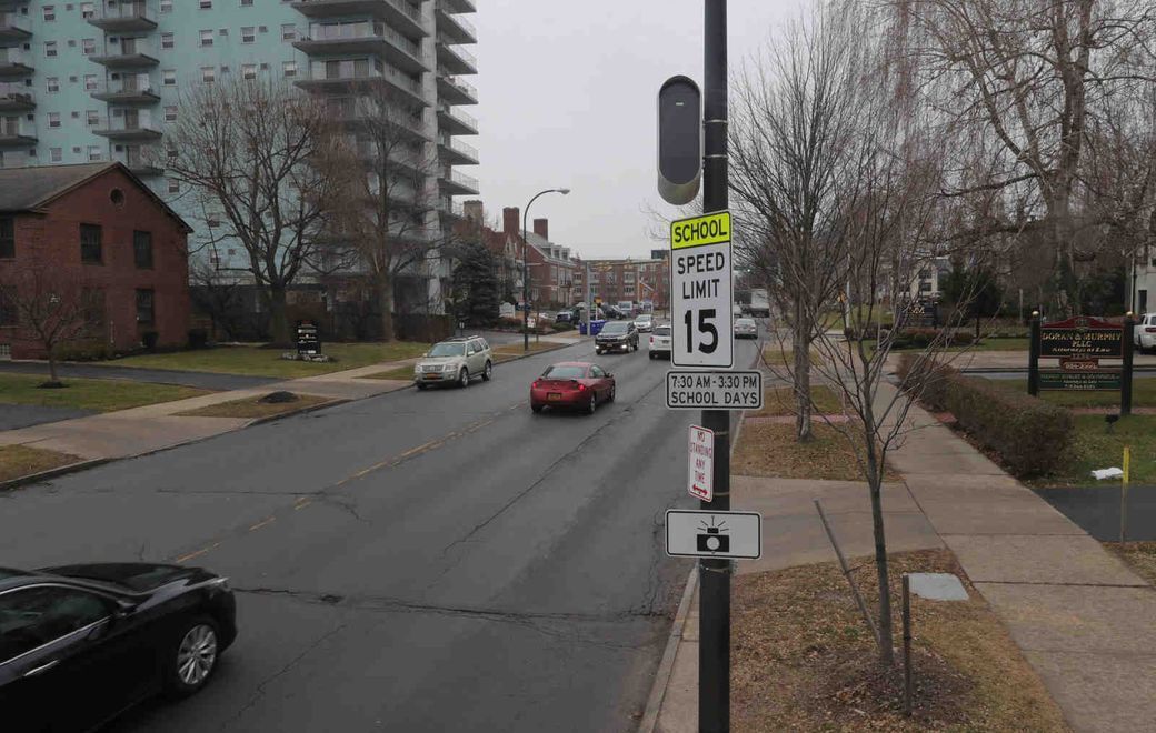 School zones (copy)