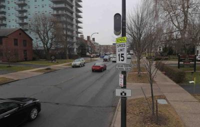 School zones (copy)